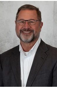 Bill Fleissner image