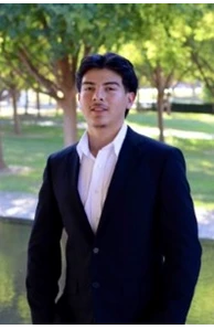 Ludwig Herrera image