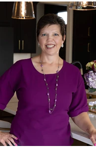 Kristie Ronfeldt image