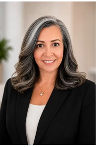 Liliana Reeves P.A. image