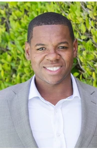 Austin Carradine image