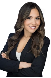 Katherine Barrera image