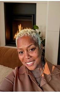 Melanie Kelley image