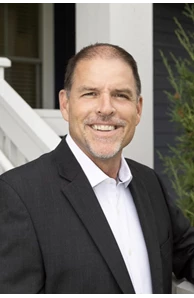 Brenden Gallagher image