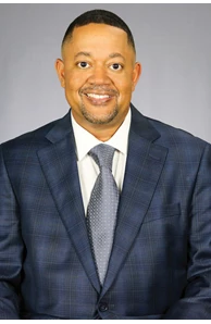 Bradley Ransier image