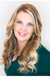 Jennifer Blanche image