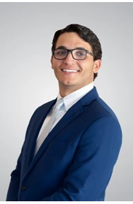 Robert Morales image