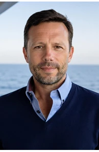 Christopher Reid image