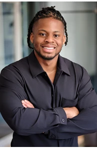 Ben St. Gerard image