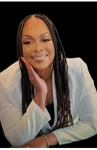 Nicole Jackson image