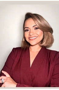 Vivian Correa image