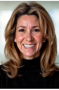 Renee Taormina image