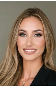 Taryn Stewart image