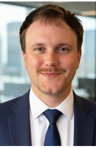 Nick Chalk image