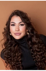 Victoria Moore image