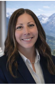 Meghan Busnardo image