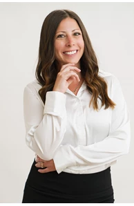 Meghan Busnardo image