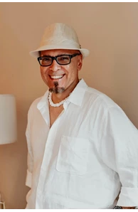 Michael Acevedo image