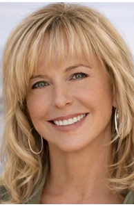 Jodi DiTolla image