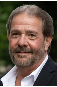 David "Dave" Giberson image