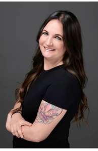 Aubree Vincent image