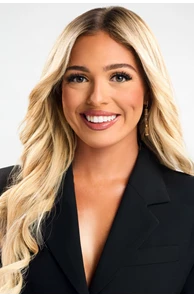 Madison Wilson image