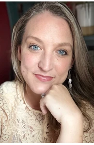 Scarlett Mills image