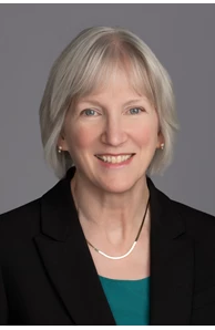 Theresa Connors image