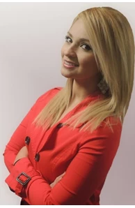 Evelyn Lopez Hercules image