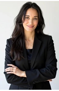 Nasim Nelson image
