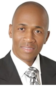 Hugh Bernardin image