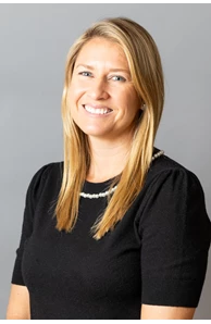 Mara Vasvatekis image