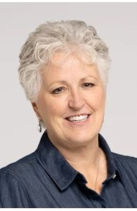 Linda Gallagher image