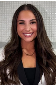 Karissa Franks image