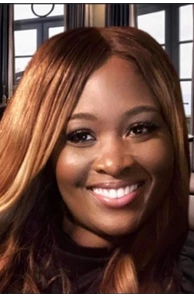 Angela McClure image