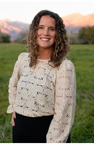 Jilynn Grimley image