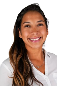 Adriana Wilwant image