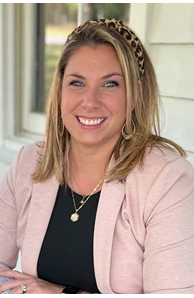 Jennifer Laffey-Foster image