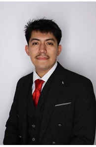 Eduardo Ferreira image