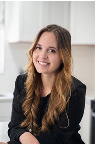 Mackenzie Weaver image