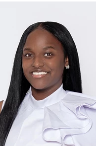 Da'Nasia Singleton image