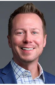 Josh Hovermale image