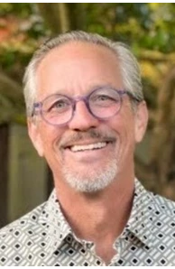 Doug Heffernan image