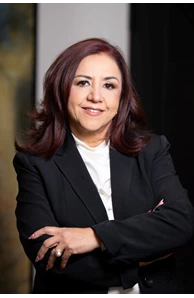 Luz Renteria image