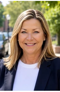 Trina Causley image