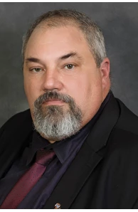 Mike Chiravolo image