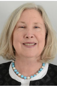 Elizabeth "Lizanne" Shi image