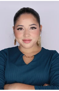 Sammantha Martinez image