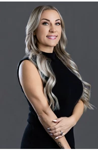 Brittney Bancroft image