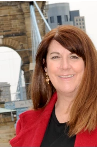 Michele Moses-Nolan image